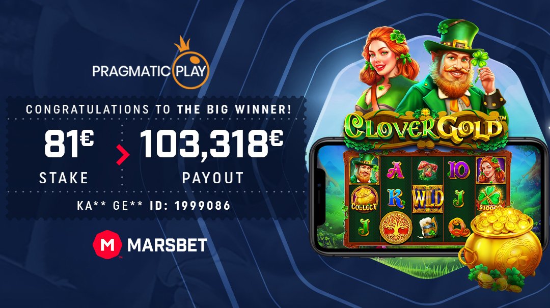 KenMasterRussia's tweet photo. 💸 It is possible to win every day at Marsbet! 

If you want to add value to your money, make sure you are at #Marsbet at the right address! 

👉 https://t.co/fiFoXeK5Bl

#Casino #Slot #slotonline #Casino https://t.co/LbVrPDevgI