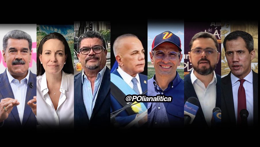 𝙋𝙤𝙡𝙞𝙖𝙣𝙖𝙡𝙞𝙩𝙞𝙘𝙖 tweet media