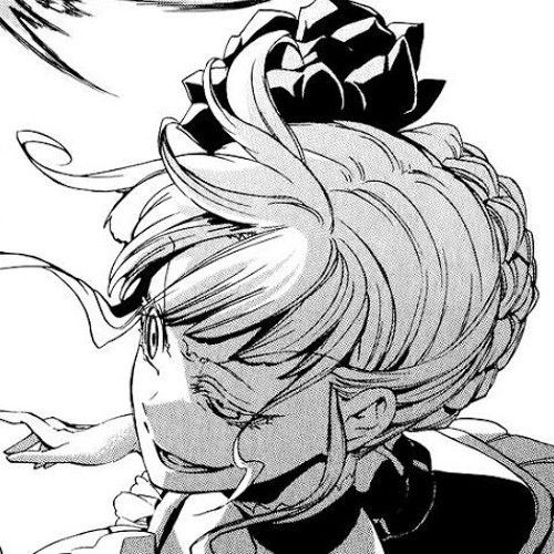 Orin solo tweet media