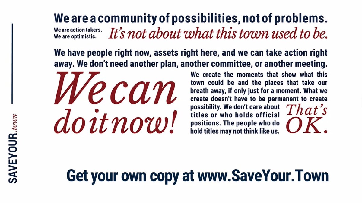 RuralRISE tweet media