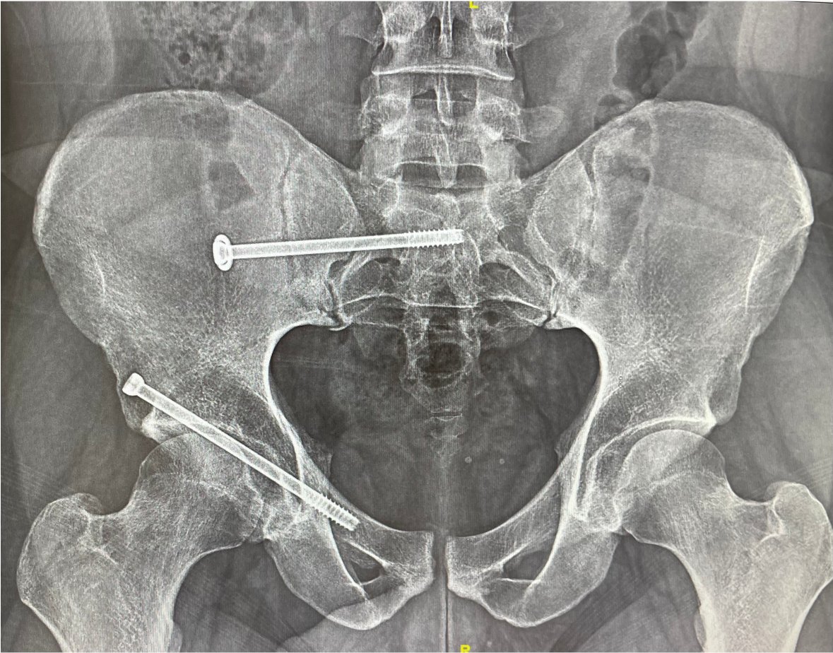 Dr. Diego López tweet media