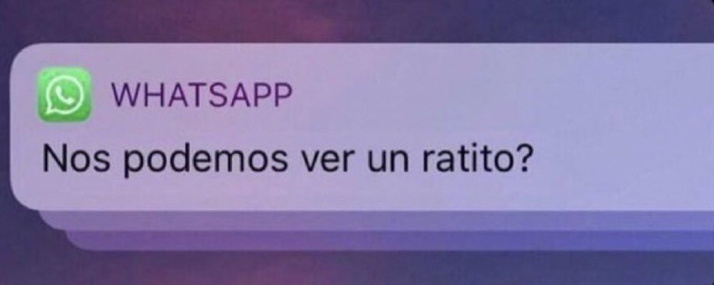m dices esto y saco tiempo d donde sea
