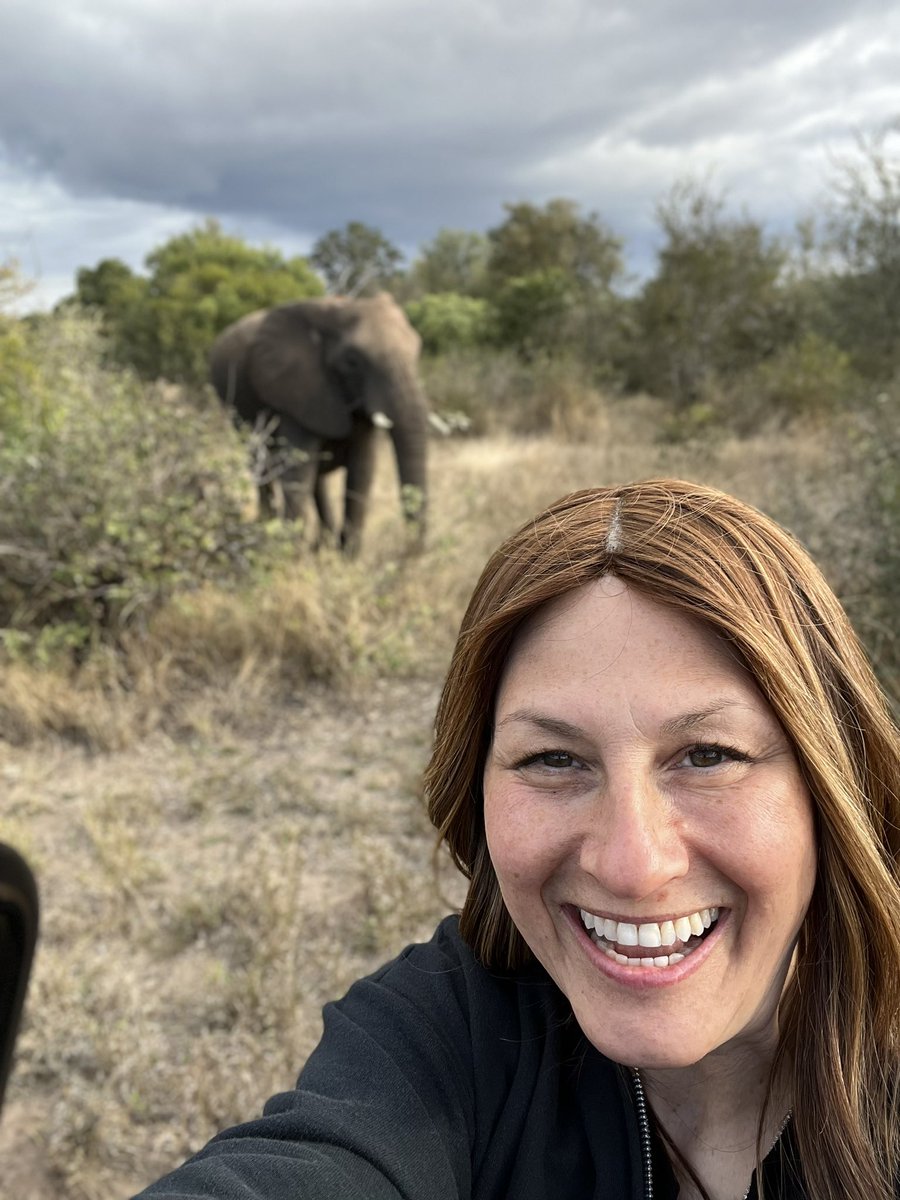 Karen Amy Finkel Fishof ᵍᵐ 🔥 finkeland.eth tweet media