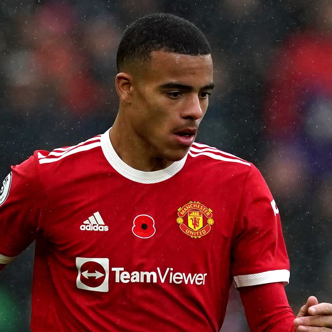 Transfer News Live tweet media
