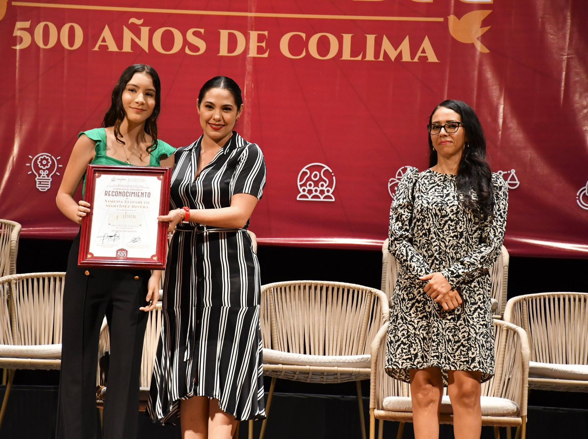 PoderJudicialColima tweet media