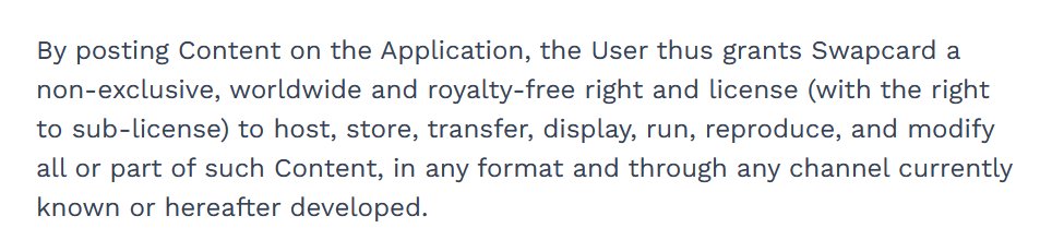 Felicity Jupiler tweet media