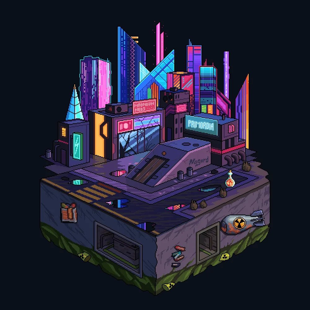 reverse_Gap tweet media