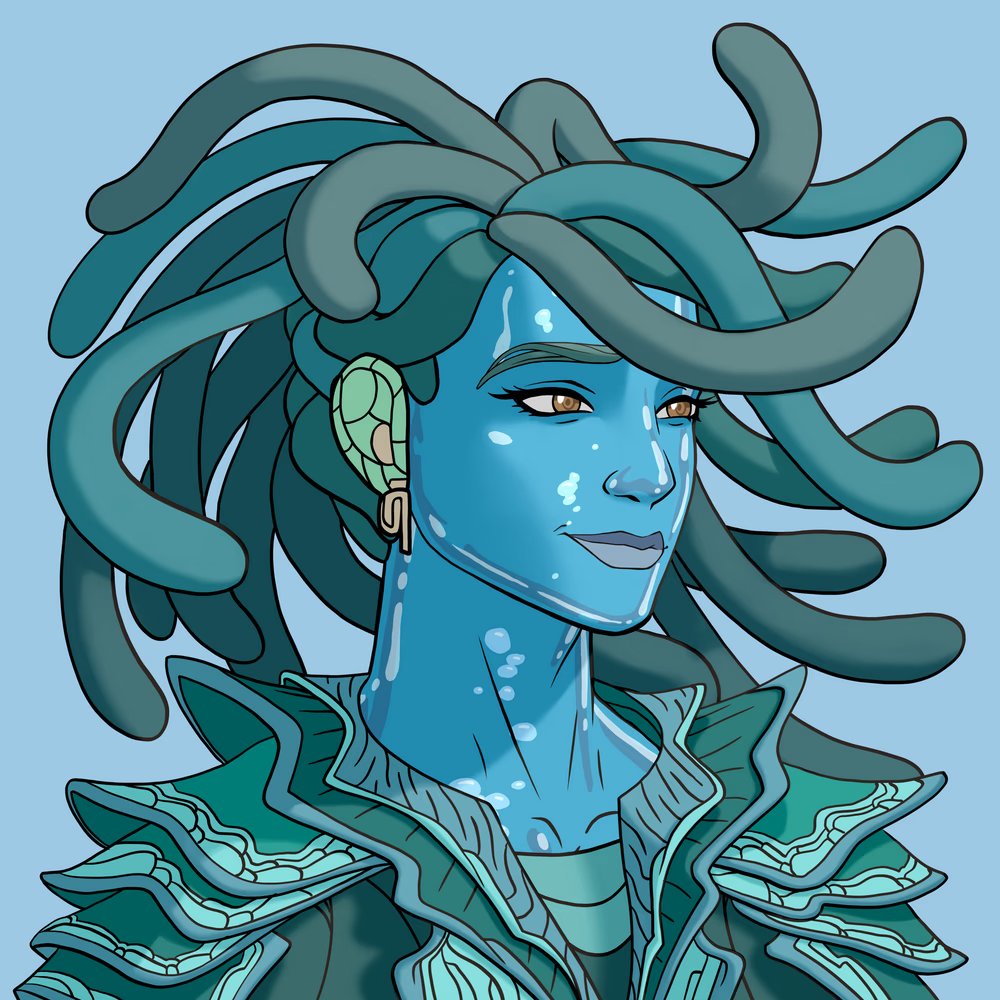 pacey 🦍 🍌 tweet media