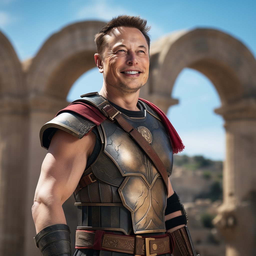 Altcoin Market tweet media