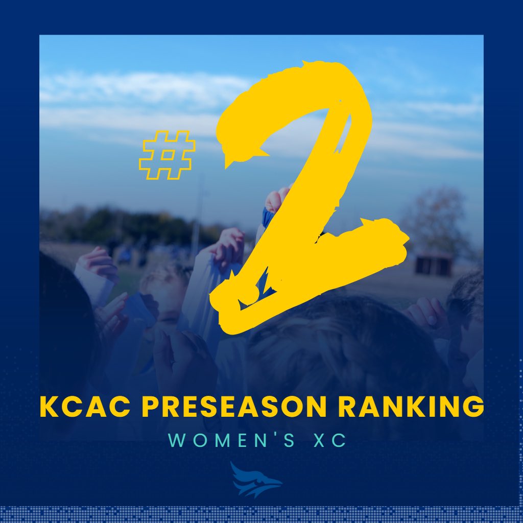 Tabor College Track & Field/XC tweet media