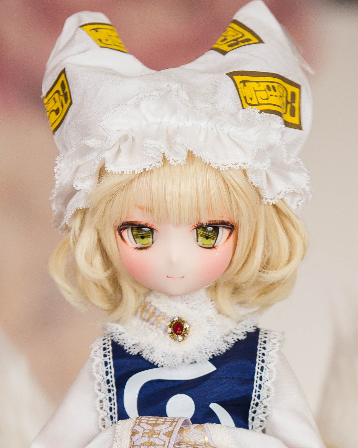 京ささら@ドルパ53【92-SD】 on X: 京ささら@ドルパ53【92-SD】 on X: