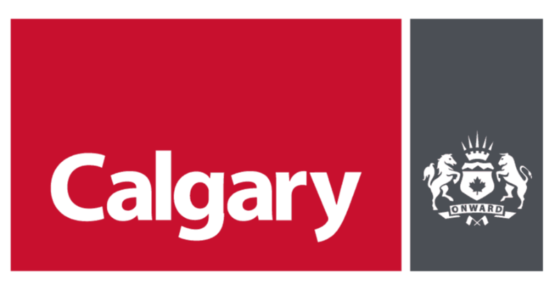 cityofcalgary's tweet photo. We’re helping accommodate residents of the Northwest Territories who've been evacuated due to wildfires.

Our Calgary Emergency Management Agency has activated the Municipal Emergency Plan &amp; we're committed to help as many as 5,000 people find shelter &amp; additional supports.

1/3