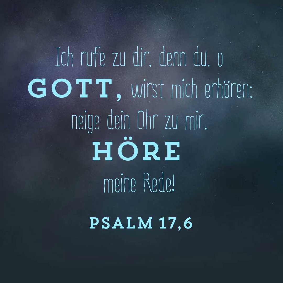 Jesusliebtdich's tweet photo. Ich bin sehr froh, daß die »#Funkverbindung« zu #Jesus nie ausgeschaltet ist. Bei ihm gibt es keinen #Sendeausfall. Er ist immer #erreichbar für alle, die ihn erreichen wollen. 🙏
Welche Gelegenheiten hast du wahrgenommen, um #Gott anzurufen? https://t.co/SmqjW4BqSc