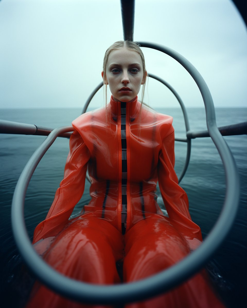 stefanoboski's tweet photo. Waterworld. #aigenerated #aiart #midjourney #futuristic https://t.co/pvtHvriMho