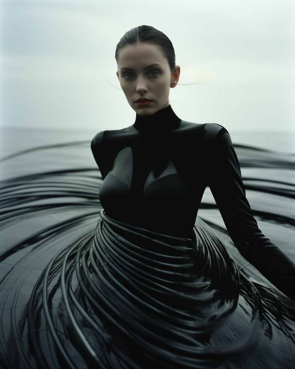 stefanoboski's tweet photo. Waterworld. #aigenerated #aiart #midjourney #futuristic https://t.co/pvtHvriMho