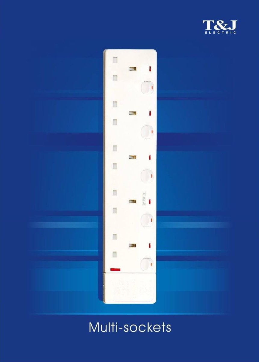 ChegeBrilliance's tweet image. Buy Quality Extension cable with inbuilt power surge to protect your electronic gadgets and warranty of 10 years  for orders call 0702744937. #extensioncables #mathe #Thegang #machakospeoplespark #citizenlive