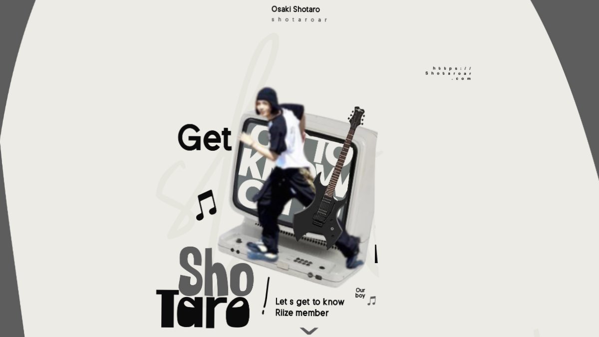 Arab Shotaro tweet media