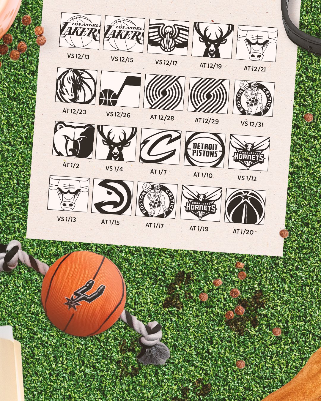 280 Spurs ideas  spurs, san antonio spurs, spurs basketball