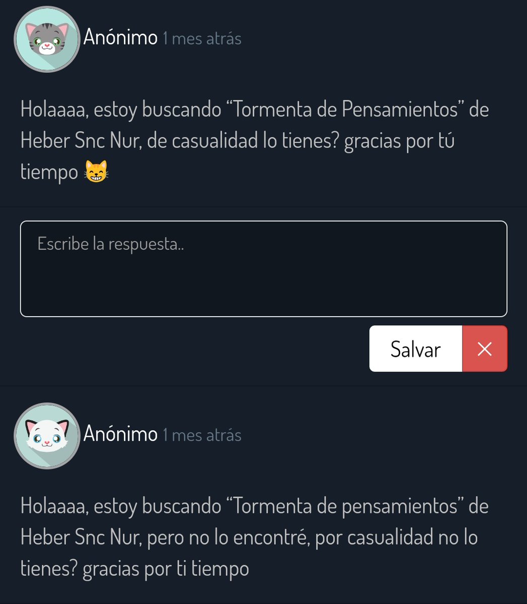 · tweet media