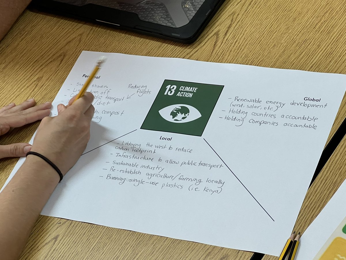 Amy Flanaghan tweet media