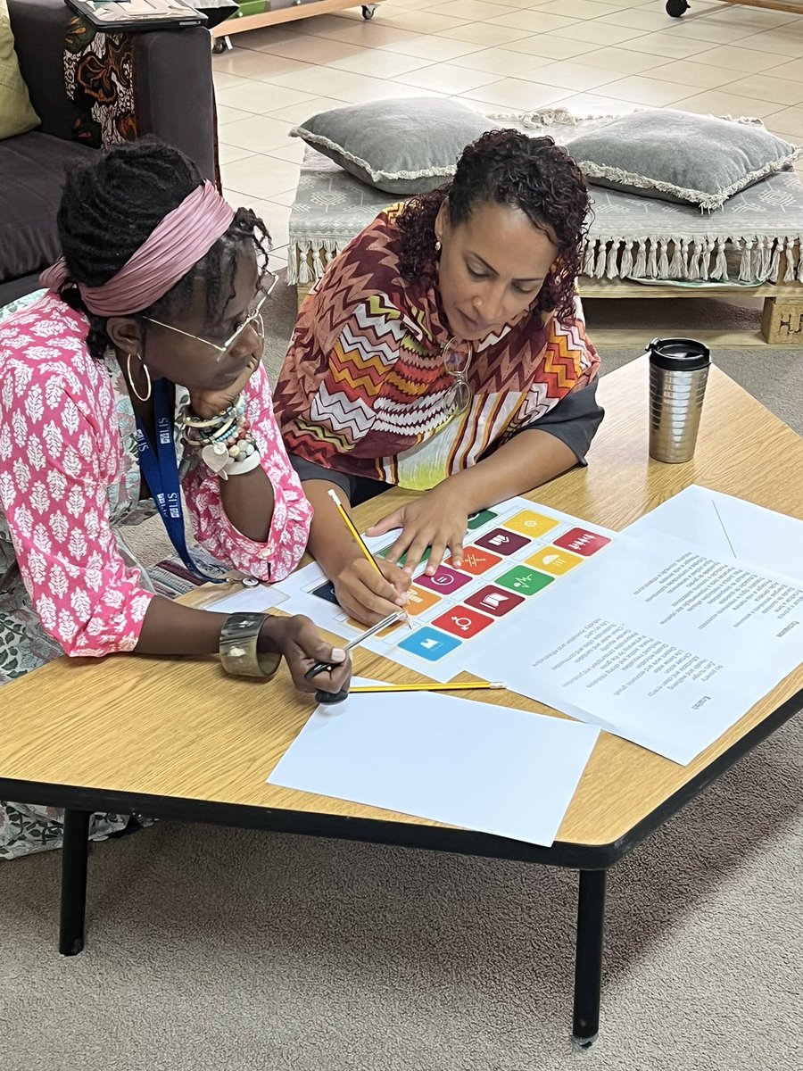 Amy Flanaghan tweet media