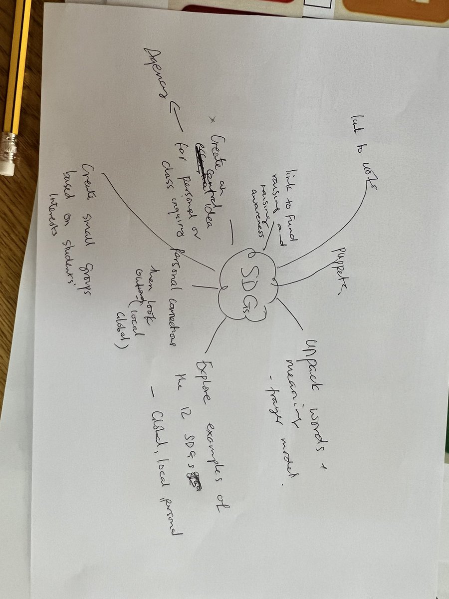 Amy Flanaghan tweet media