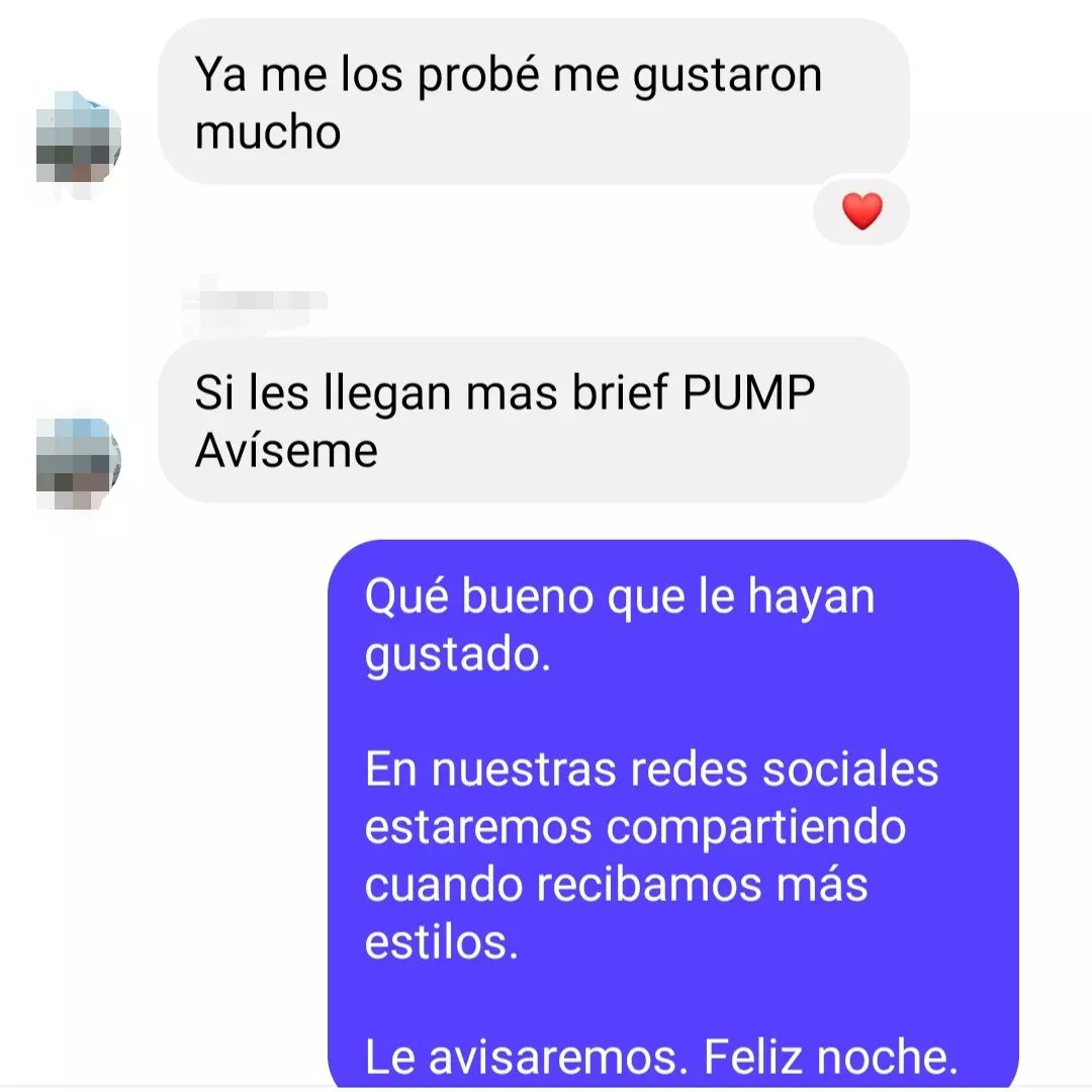 togaythershop's tweet photo. 💬 Opiniones como estas son nuestro motor. Cada elogio de nuestros clientes nos inspira a seguir brindando estilo y calidad en cada prenda. ¡Su satisfacción es nuestra prioridad! Gracias por ser parte de la familia Togayther. 🌈🩲 #TestimoniosClientes #CalidadYSatisfacción #GaySV https://t.co/voxFDhGhhF