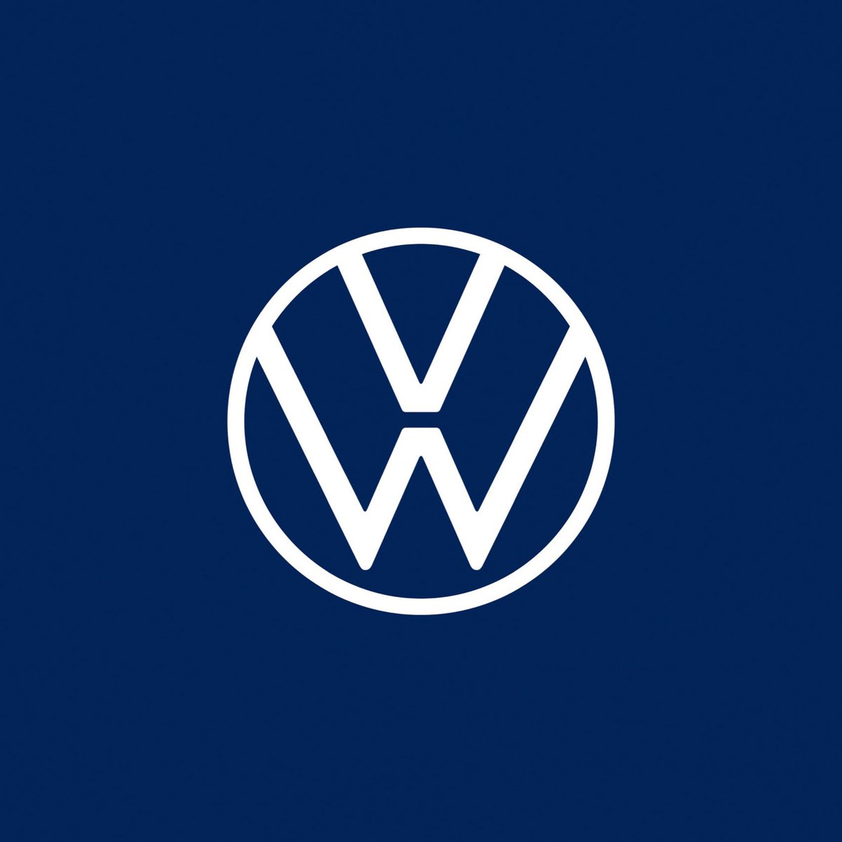 Tuesday 29th August, I start my new role as an apprentice parts advisor at <a href="/UKVolkswagen/">Volkswagen UK</a> looking forward to it 💪🏼