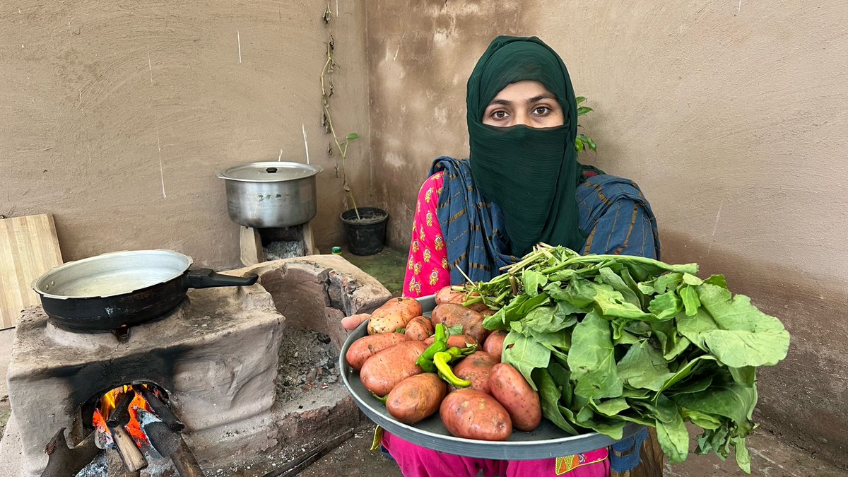 Desi Khana Tips & Vlogs (@desikhanatips) on Twitter photo 