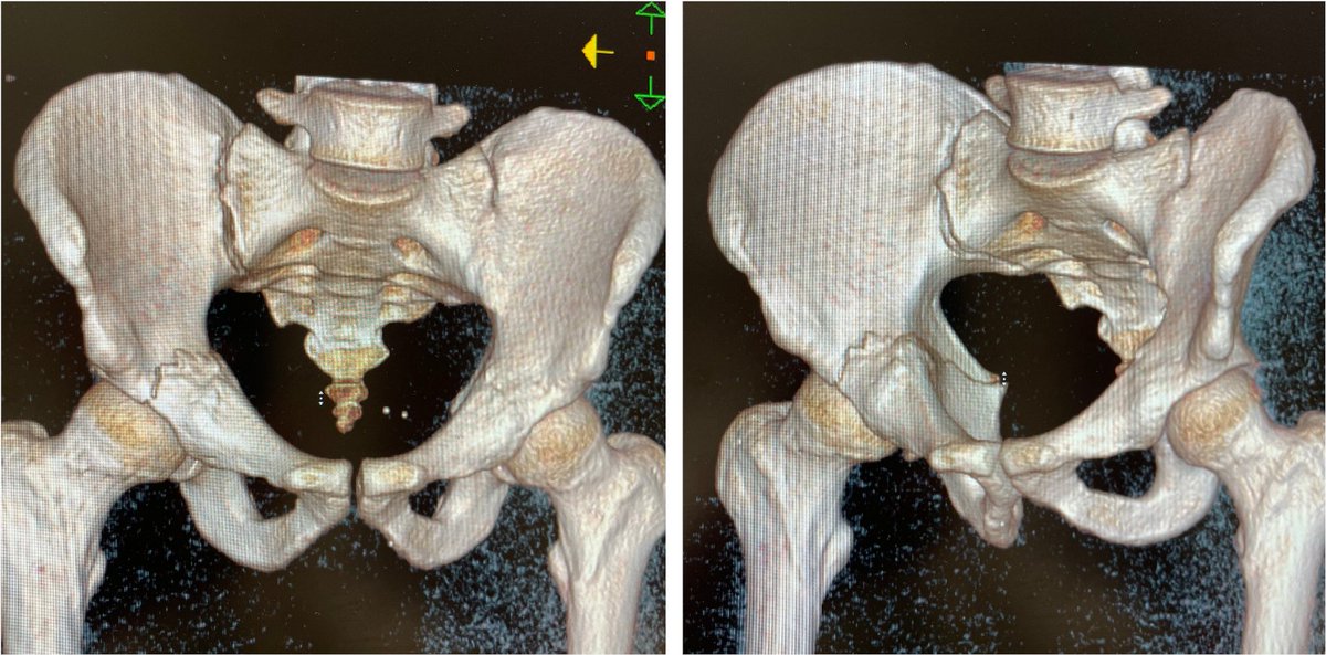 Dr. Diego López tweet media