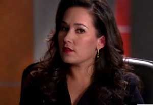 Scott Lawrence tweet media