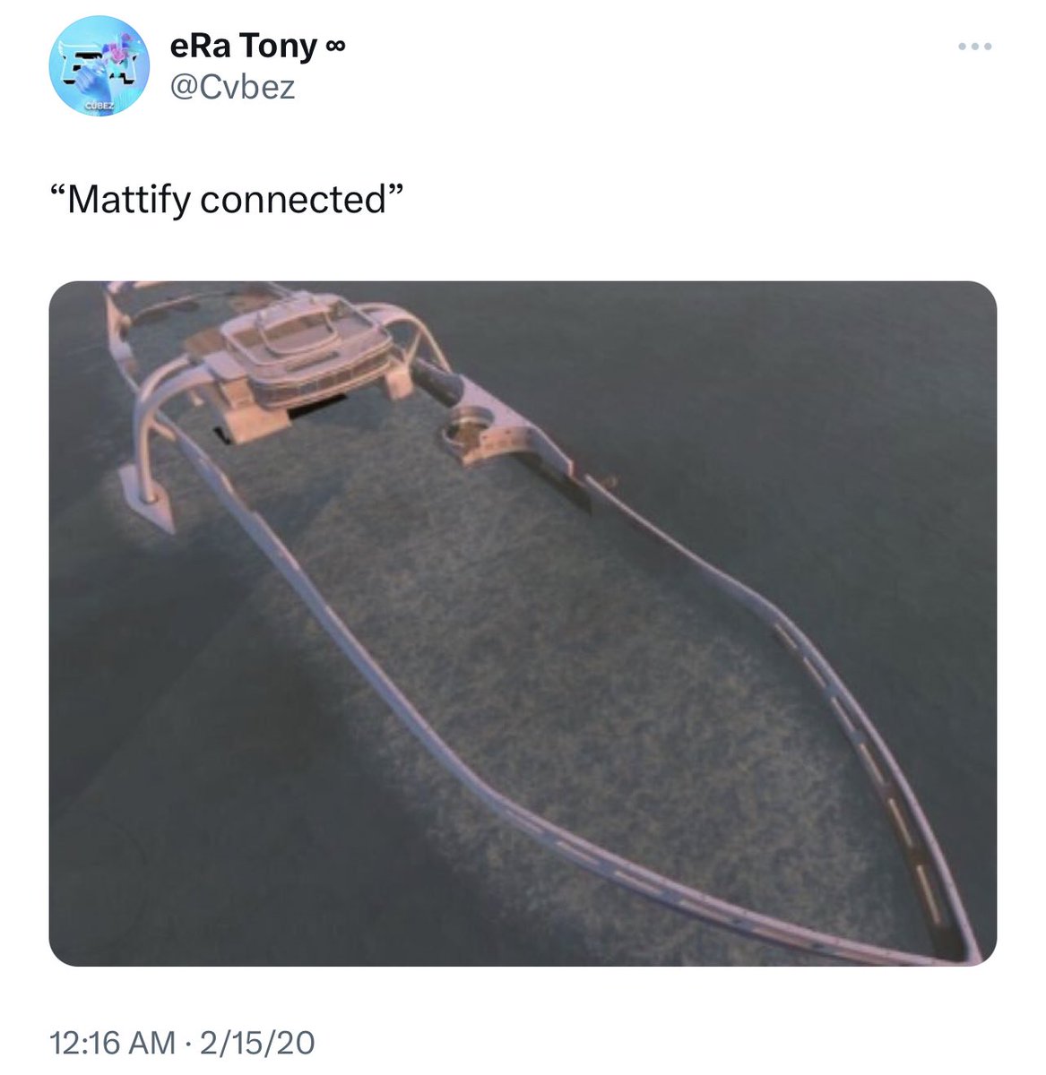 cod moments tweet media