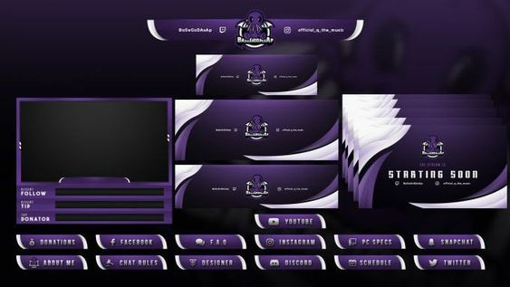 TomBanton14's tweet photo. COMMISSIONS ARE OPEN AGAIN🟢 Shoot a DM if interested!  #commissionsopen #ArtCommission #Commission #digitalart #commissionsopen #KickStreamers #twitchaffiliate #TwitchPartner #twitchstreaming #twitchgirls #ENVtuber https://t.co/97cpkvM7uv