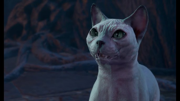 game of the year worthy