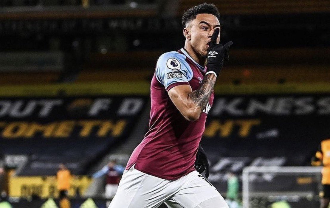 westhamtransfer's tweet photo. Steps have been taken TODAY to sign ALL 3 of Mohamed Kudus, Jesse Lingard and Konstantinos Mavropanos [@ExWHUEmployee] https://t.co/t3ZWtcQMCM