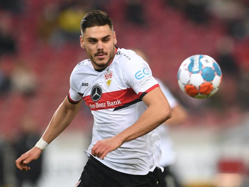 westhamtransfer's tweet photo. Steps have been taken TODAY to sign ALL 3 of Mohamed Kudus, Jesse Lingard and Konstantinos Mavropanos [@ExWHUEmployee] https://t.co/t3ZWtcQMCM