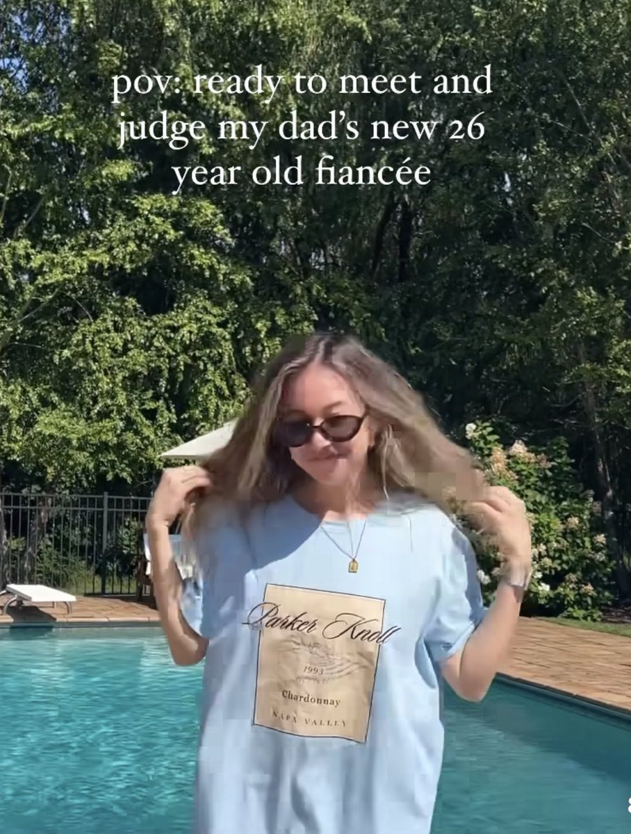 carlos (@cariostme) on Twitter photo 