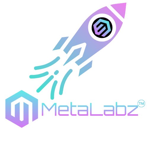 LIVE IN 5!!!
⏰🕣🕰️⏱️🕥⌚️
#MetaLabz

Token
0x66c1eFE68D1ccE628ba797b98Ab7F654FBA154Dc

Rewards
0x503074F4786D286ADfEB5bCeF9d55c7bac4B880E

Staking
0xDEA16dda90558CC033FAc0DaA1AA4700774e92cd