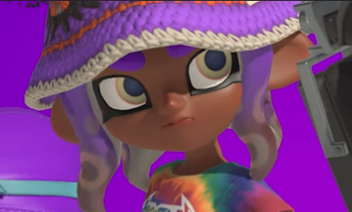 RustyyHeart's tweet image. 👀ay?