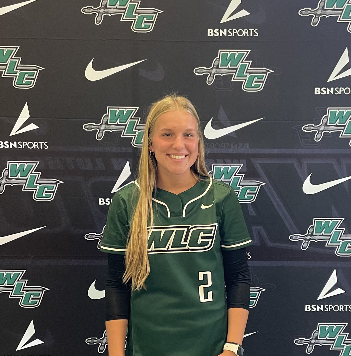 Molly Kelly tweet media