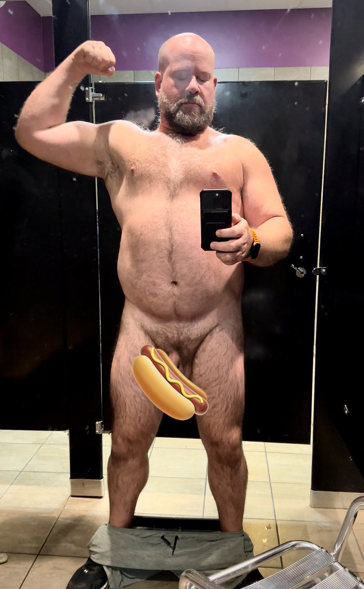 Content from wranglertenn
