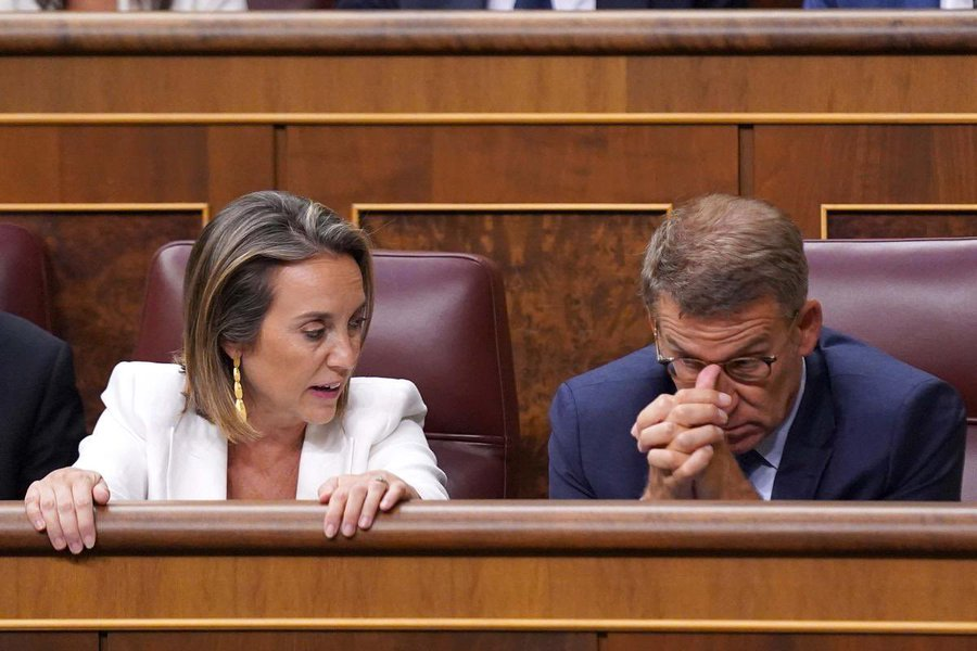 Alán Barroso tweet media