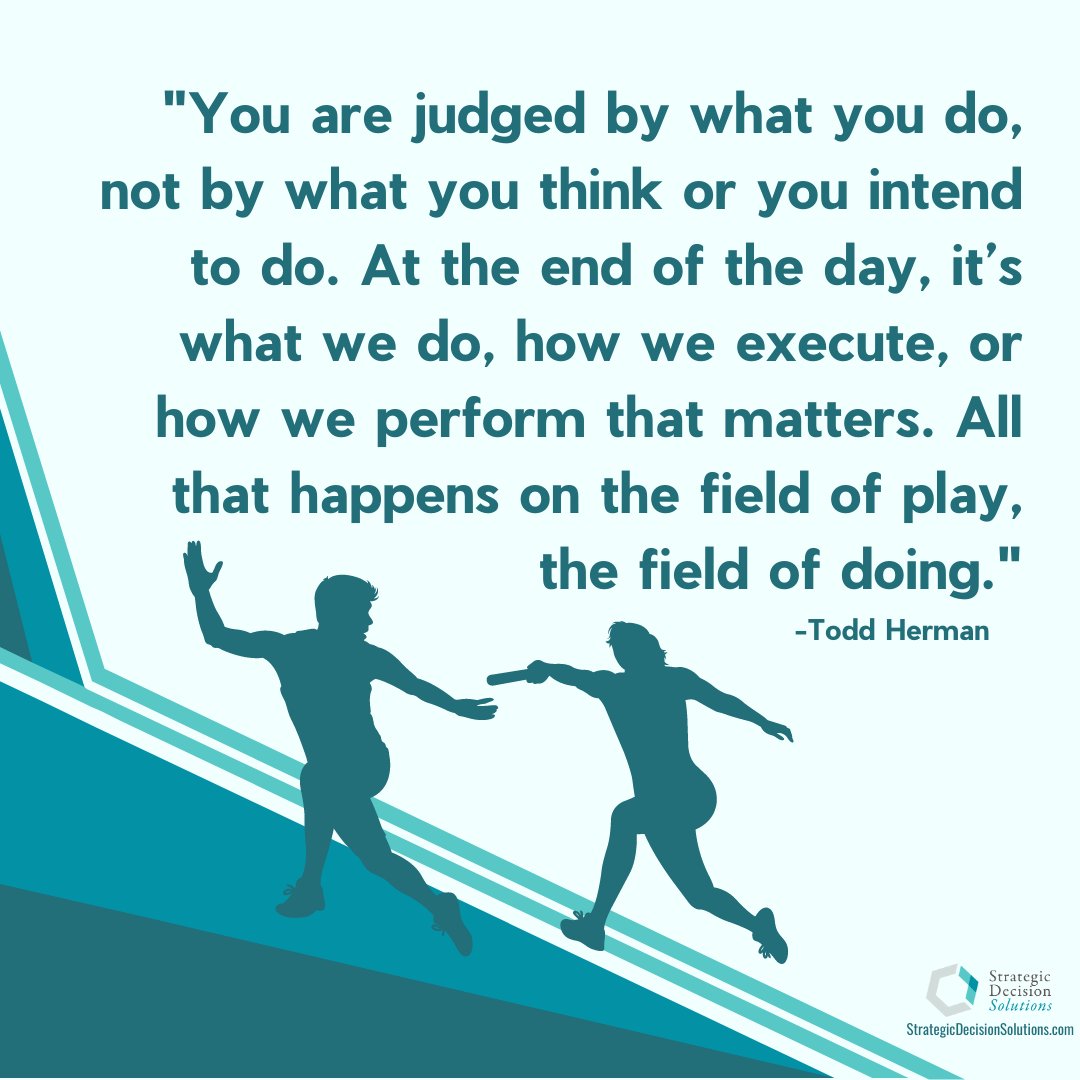Fact: Many companies struggle to get value out of #ERM. Why? It takes too long to complete assessments, deep dives,&amp; reports. Today’s article explores why &amp; how ERM can begin to shift its approach to provide timely insights to decision-makers 
tinyurl.com/2t2vcv4p
#erminsights