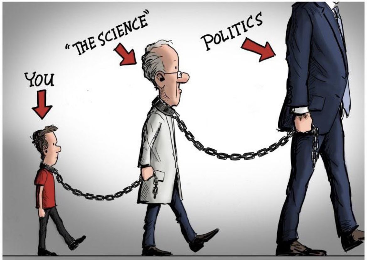 DrEliDavid's tweet photo. https://t.co/jkHnpaCMdi