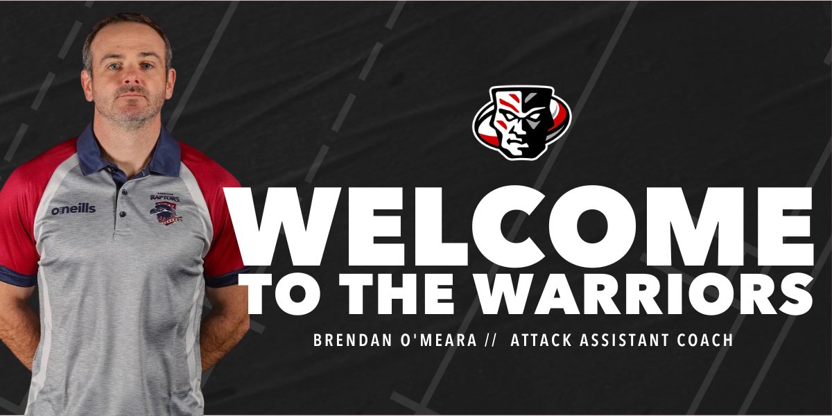 Utah Warriors Rugby tweet media