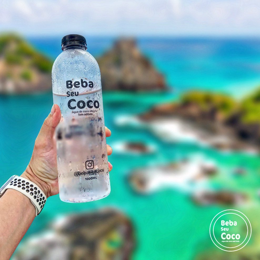 bebaseucoco's tweet image. 🚀💚