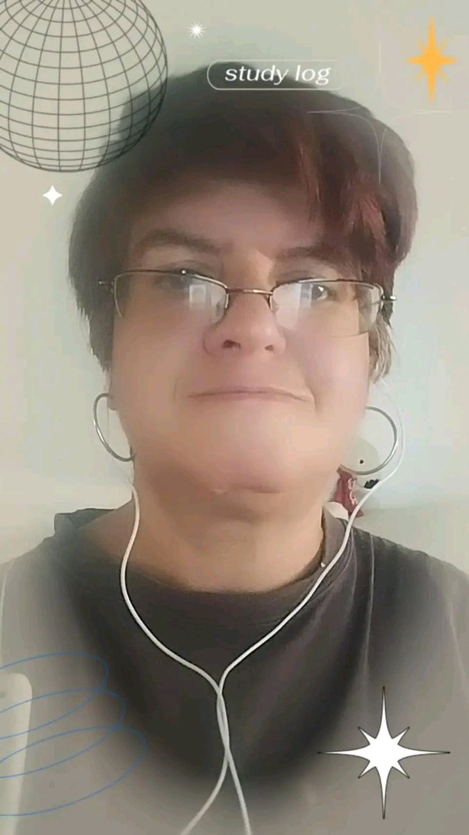 rosabel2010's tweet photo. Estudiando inglés https://t.co/l3wAOIp3qc