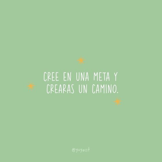 Martina Sosa (@martinasosa0) on Twitter photo 