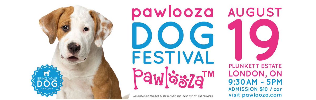 Pawlooza (@pawlooza) on Twitter photo 