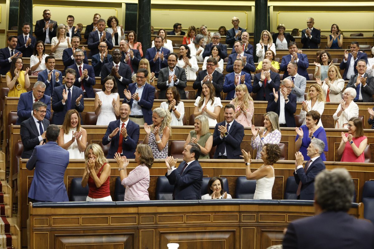 MNieves Ramirez tweet media